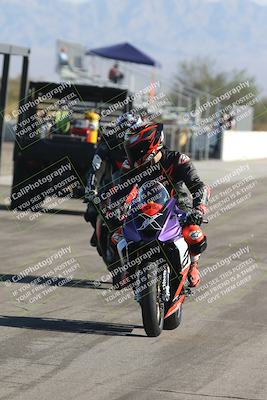 media/Oct-13-2025-Moto Forza (Mon) [[a66d839500]]/1-Around the Pits/